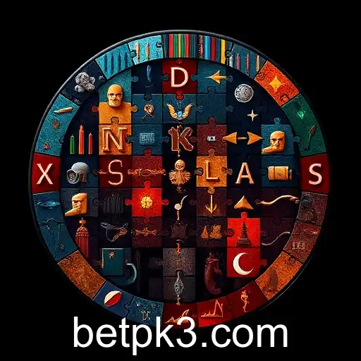 BetPK's Impact on Online Gaming in 2025