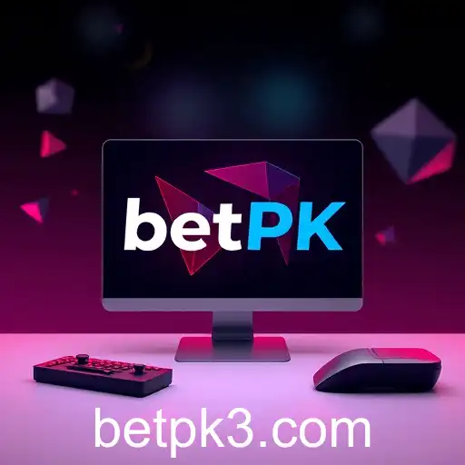 The Rise of BetPK and Its Impact on Online Gaming