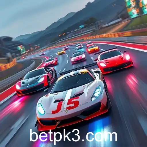 The Evolving Landscape of Online Gaming in 2025