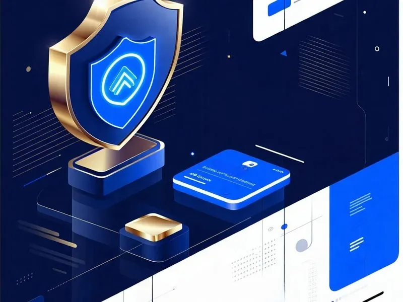 About the quality, service and innovation of betpk