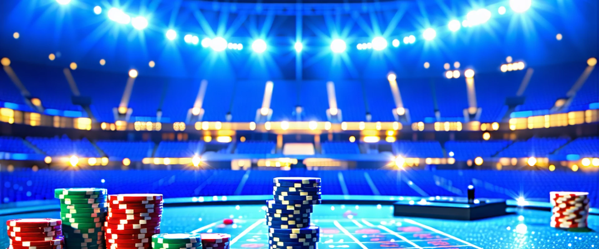 BetPK brings the thrill of gaming to your fingertips with an extensive range of games, prizes, and community fun. Designed for both casual players and seasoned gamers, BetPK offers a seamless online experience packed with excitement. Join our dynamic community and explore endless possibilities for entertainment.