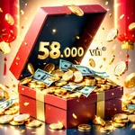Free 777 Promotion betpk