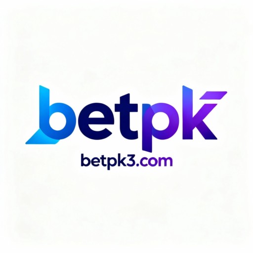 betpk