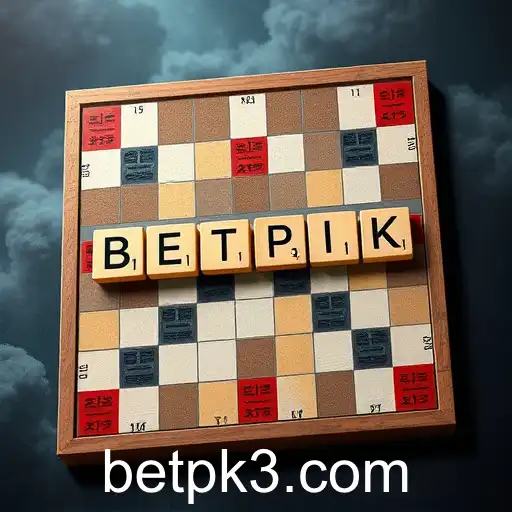 BetPK Revolutionizes Online Gaming Experience