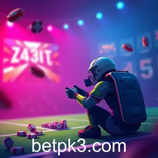 Gaming Trends Transforming Online Platforms