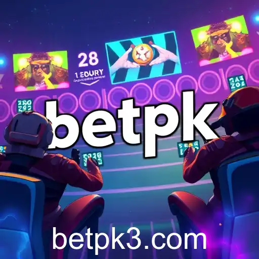 The Growing Influence of Online Gaming Platforms