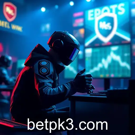 The Rise of Digital Gaming Platforms