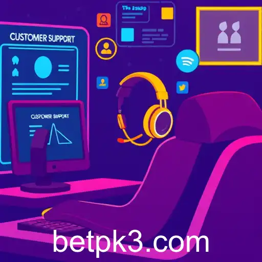 The Rise of Online Gaming Platforms in 2025