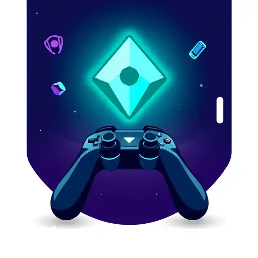 The Rise of BetPK: A Changing Landscape in Online Gaming