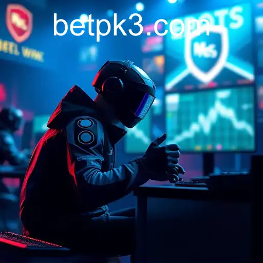 The Rise of Digital Gaming Platforms